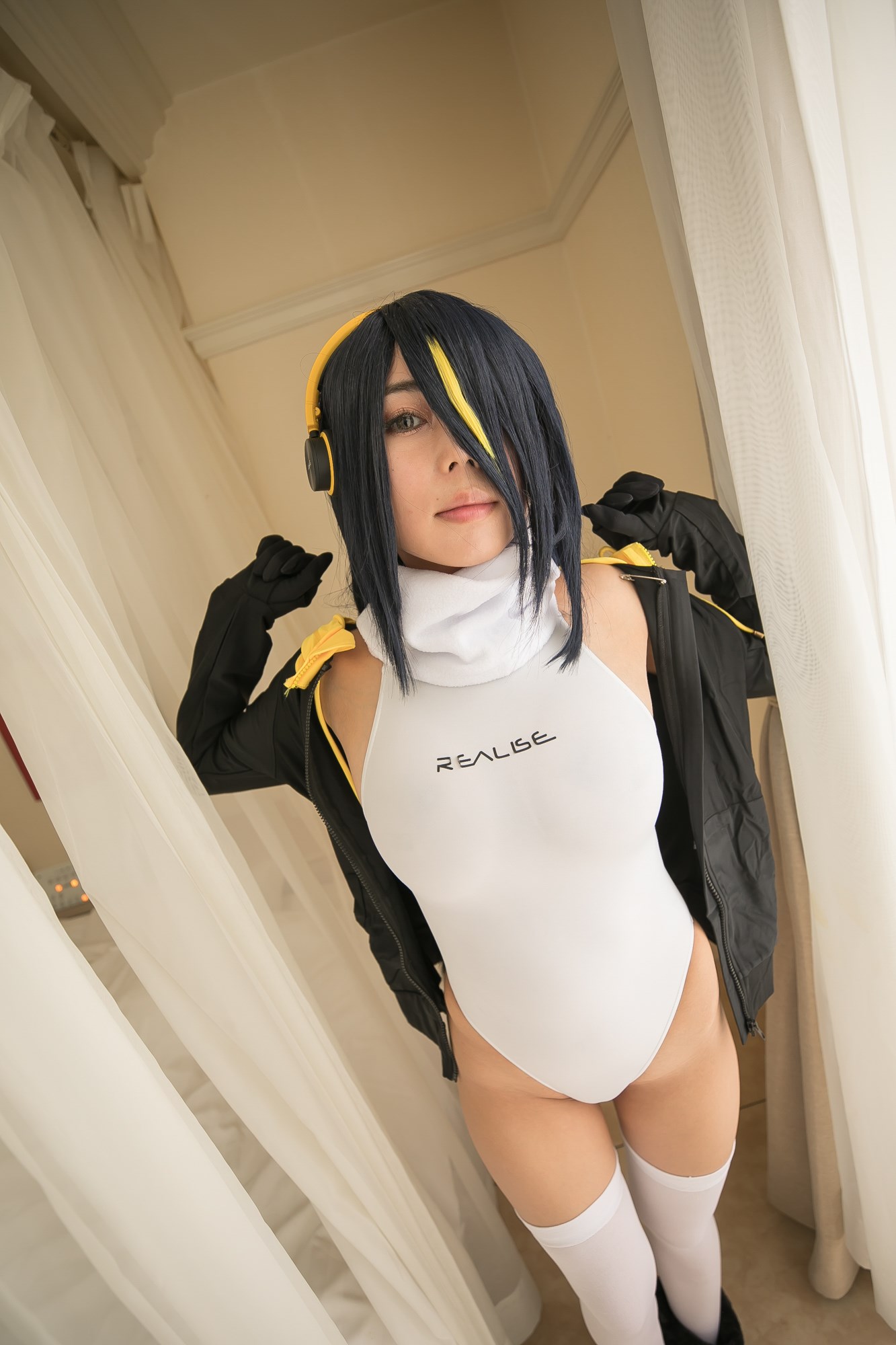 Cosplay t7522 2(8)